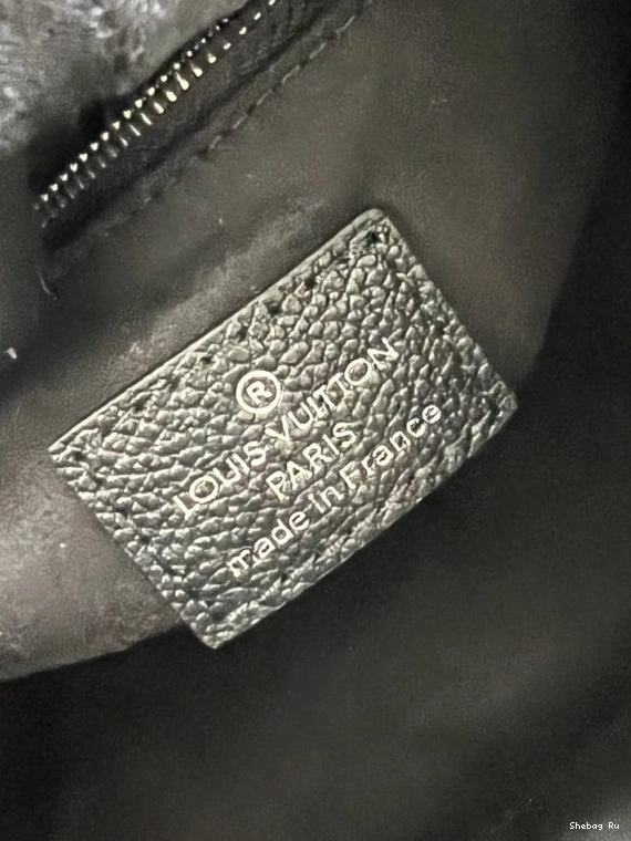 LOUIS VUITTON PM ONTHEGO 0805